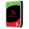 DYSK SEAGATE IronWolf ST8000VN004 8TB
